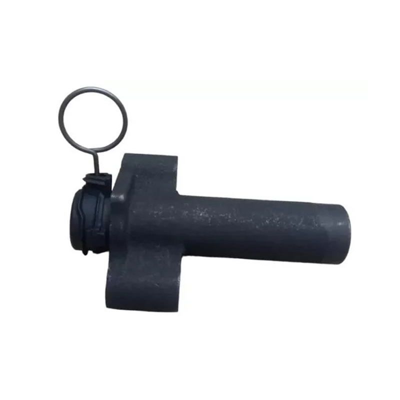 1354065010-Genuine-Toyota-TENSIONER-ASSY,-CHAIN,-NO.1-13540-65010-OEM