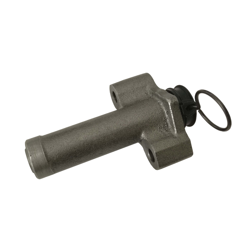 354062020-Genuine-Toyota-TENSIONER-ASSY,-CHAIN,-NO