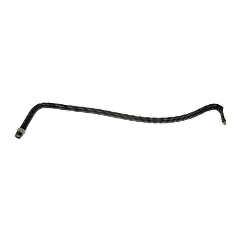 628-103---Clutch-Hydraulic-Line