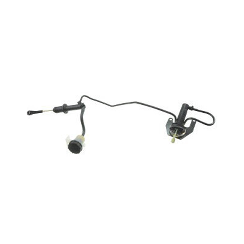 CC649001-Clutch-Master-and-Slave-Cylinder-Assembly