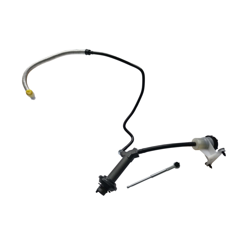 CC649021-Clutch-Dormanter-and-Slave-Cylinder-Assembly-Compatible-with-Select-Ford1