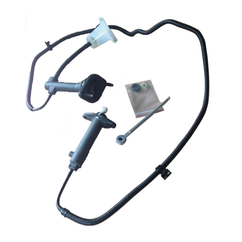 CC649026-Hydraulic-Clutch-Master-and-Slave-Cylinder-Assembly1