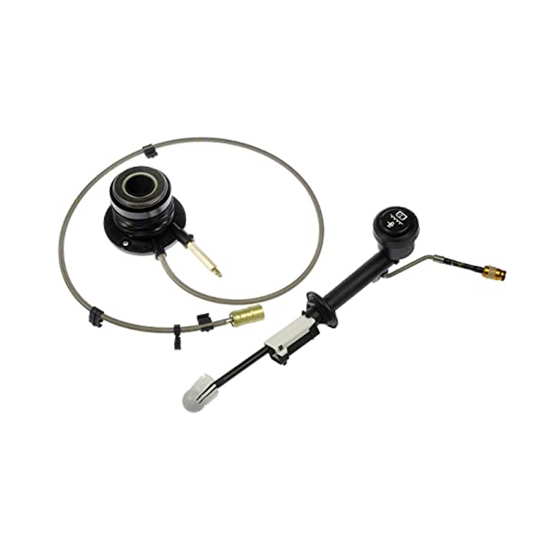 CC649034-Clutch-Combination-Master-and-Slave-Cylinder-Assy-fits-Chevrolet