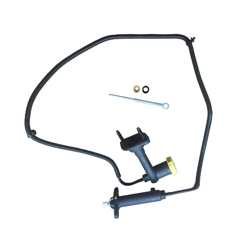 CC649038---Clutch-Master-and-Slave-Cylinder-Assembly1