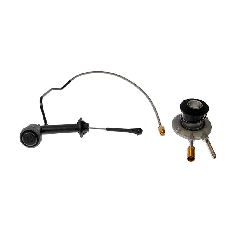 CC649046-Clutch-Master-and-Slave-Cylinder-Assembly