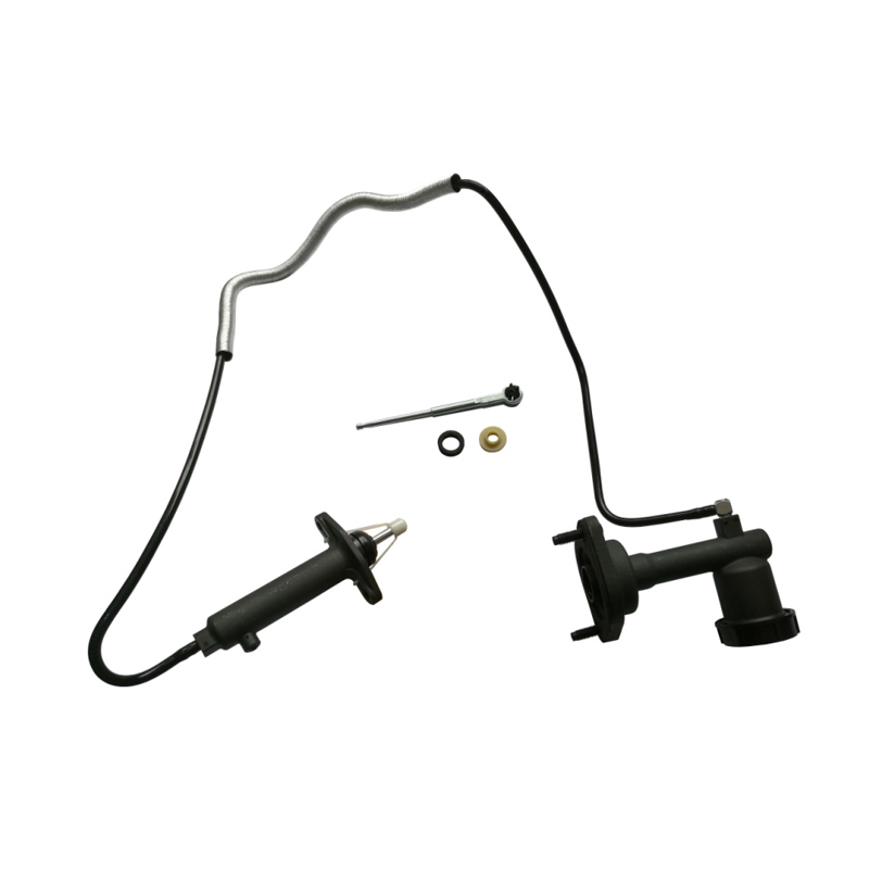 CC649049-Clutch-Master-and-Slave-Cylinder-Assembly-Compatible-with-Select-Jeep1