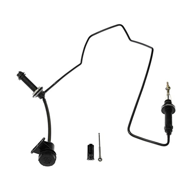 CC649050-Clutch-Master-and-Slave-Cylinder-Assembly-for-Select-Ford