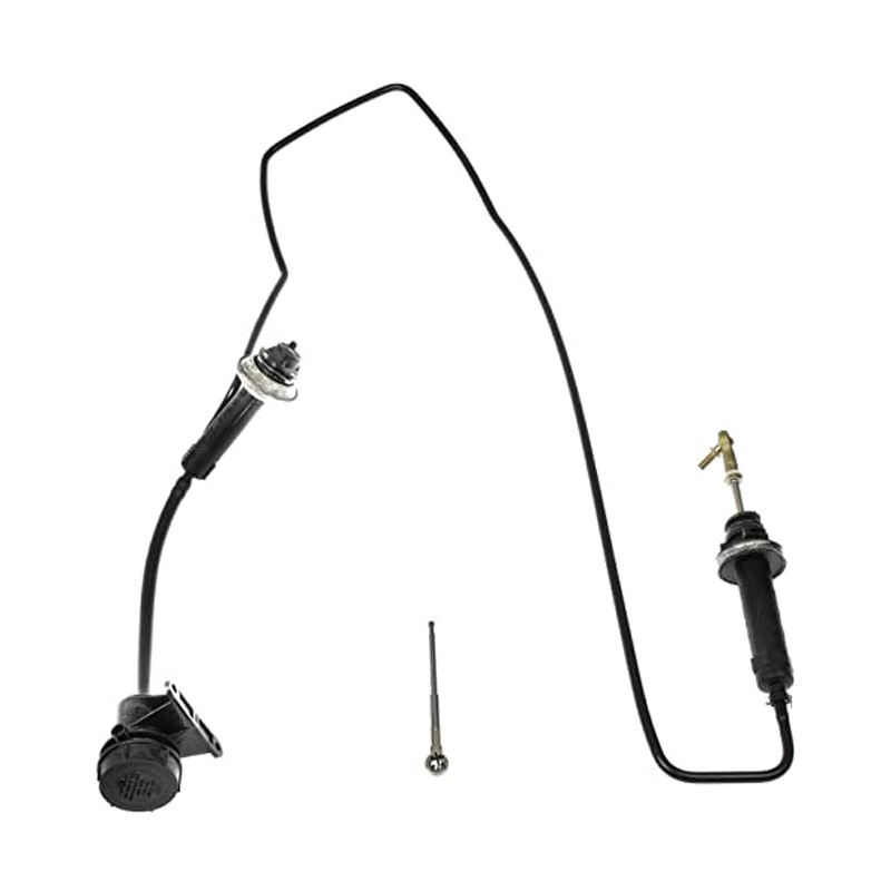 CC649051-clutch-master-and-slave-cylinder-assyembly