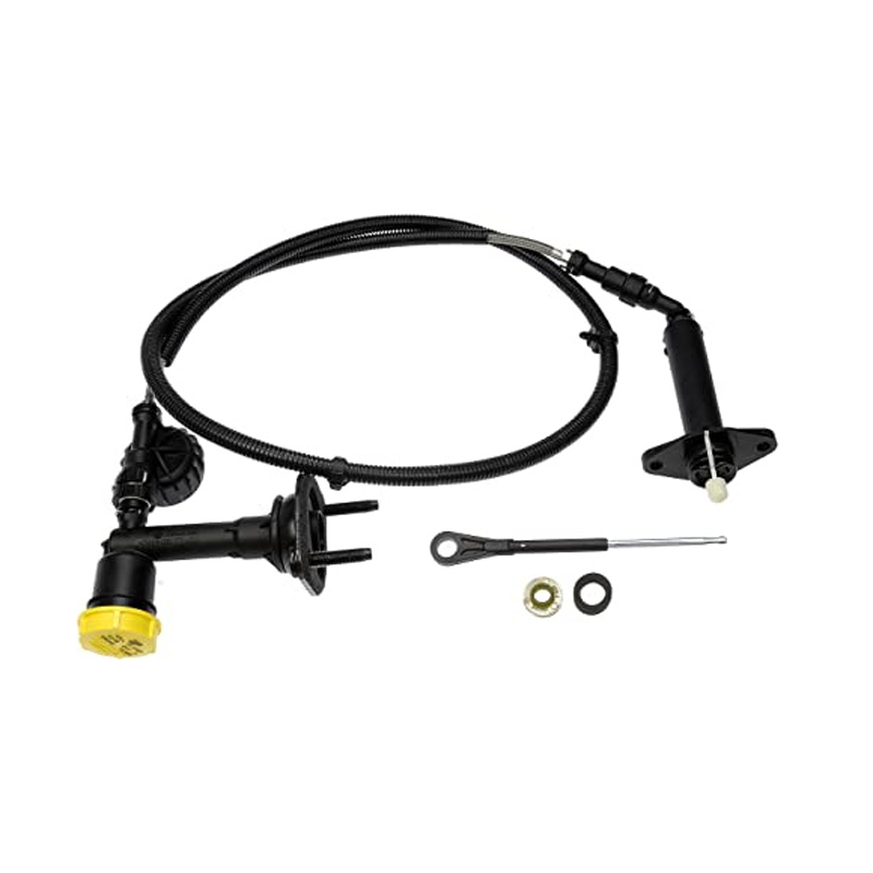 CC649070-55398917AC---Clutch-Master-Cylinder-Hydraulic-Assembly---2008-2013-Mopar