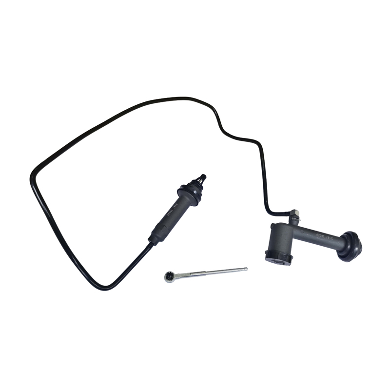 CC649071-Clutch-Master-and-Slave-Cylinder-Assembly-Compatible-with-Select-Ford1