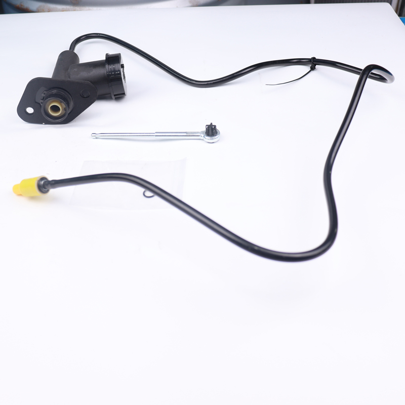 CD9112-Clutch-Master-and-Slave-Cylinder-Kits-CC649007