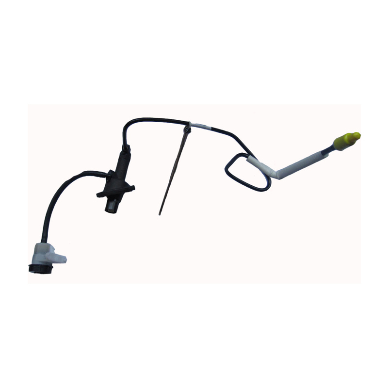 CD9114A-CC649012-Clutch-Master-and-Slave-Cylinder-Assembly-For-92-Ford-Ranger