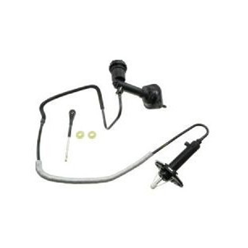 CD9115-CC649020-Clutch-Master-and-Slave-Cylinder-Assembly-For-00-01-Cherokee-82702473313