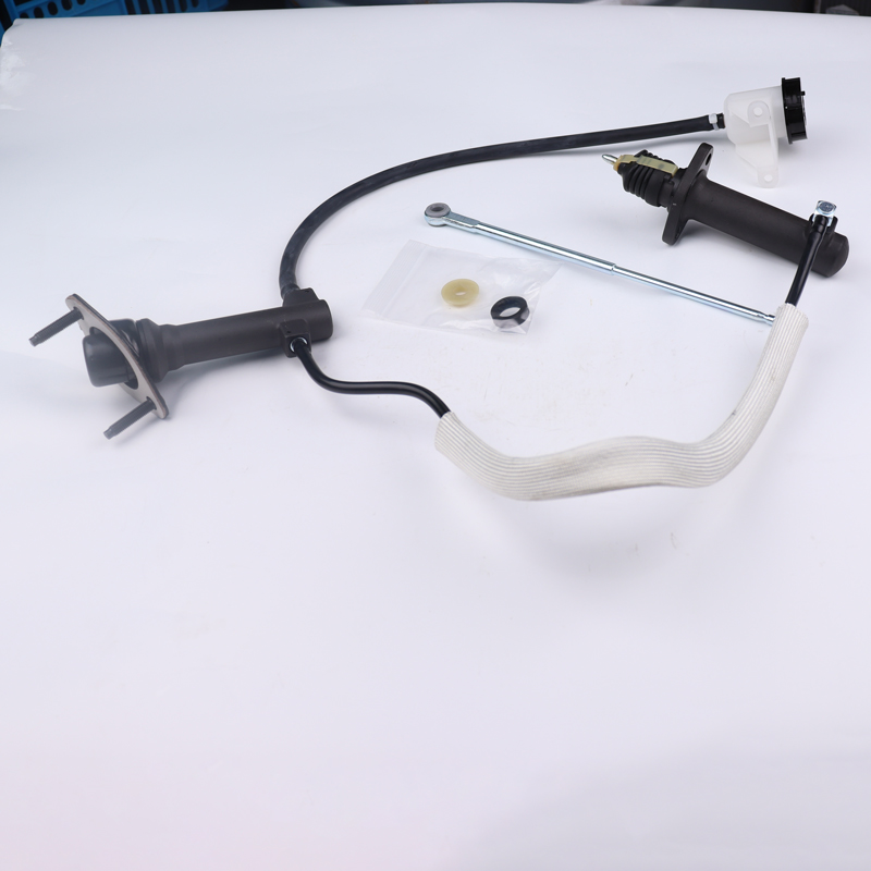 CD9116-Clutch-Master-&-Slave-Cylinder-for-1992-1993-Chevrolet-S10----CC649035-AA-Dorman-82702618042