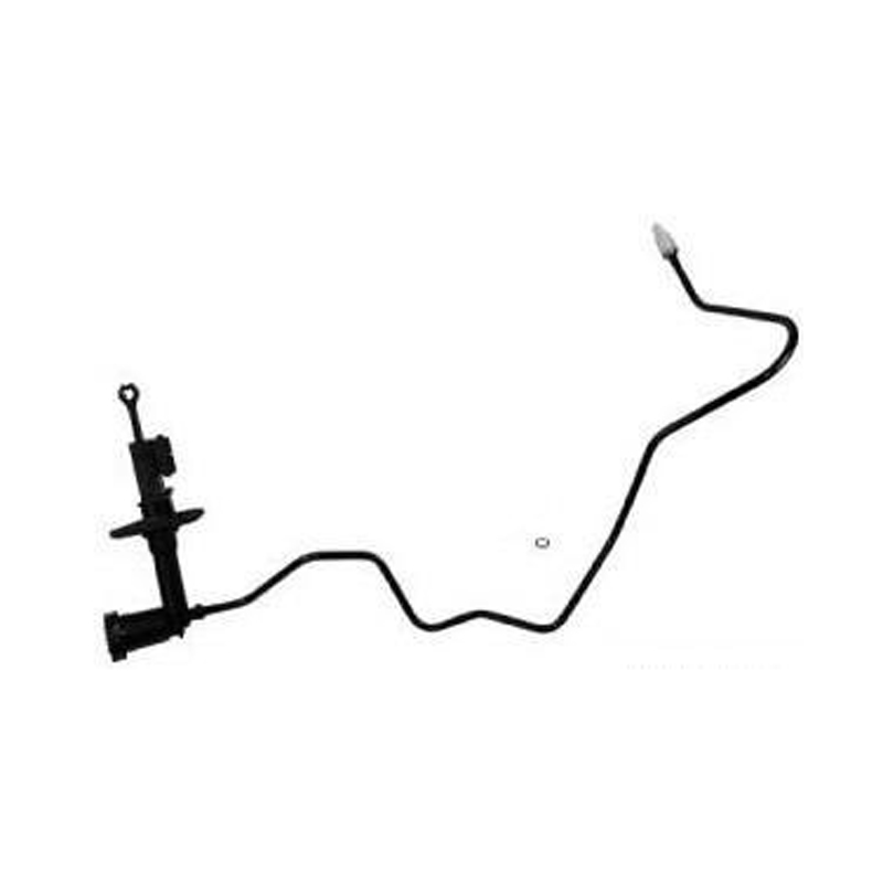 CD9119A-CC649014-Clutch-Dormanter-and-Slave-Cylinder-Assembly-Compatible-with-Select-Ford-Models