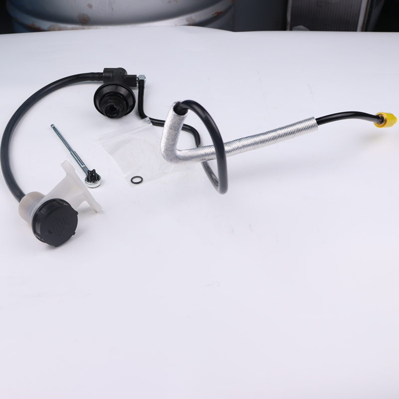 CD9122A-New-Clutch-Master-Cylinder-CC649042-for-2001-2005-Ford-Ranger-XLT,-Edge