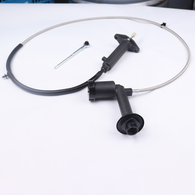 CD9124-Automotive-Prefilled-Hydraulic-System-PS0593