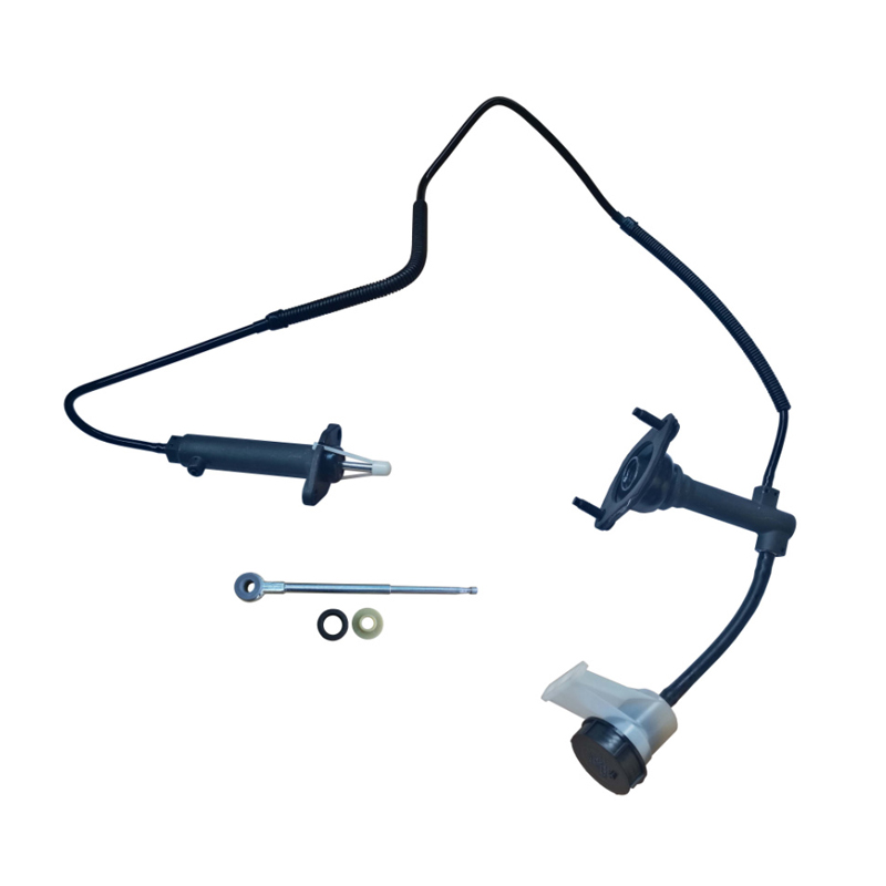 CD9130-Flynsu-CC649027-Clutch-Master-&-Slave-Cylinder-Assembly-Replacement-for-1998-1999-Dodge-Ram-2500-3500-52107620AB