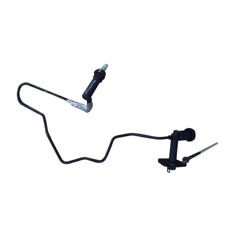 Clutch Master and Slave Cylinder Assembly for 1996-98 Ford F-250/350