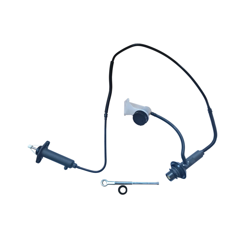 CD9136-Clutch-Master-+-Slave-Cylinder-Assembly-Compatible-with-Dodge-Ram-2500-3500-Pickup-1994-1997-Replace-for-52087600