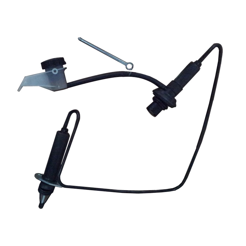 CD9138-Clutch-Master-and-Slave-Cylinder-Assembly-Premium-AMS-Automotive-PS0588-1