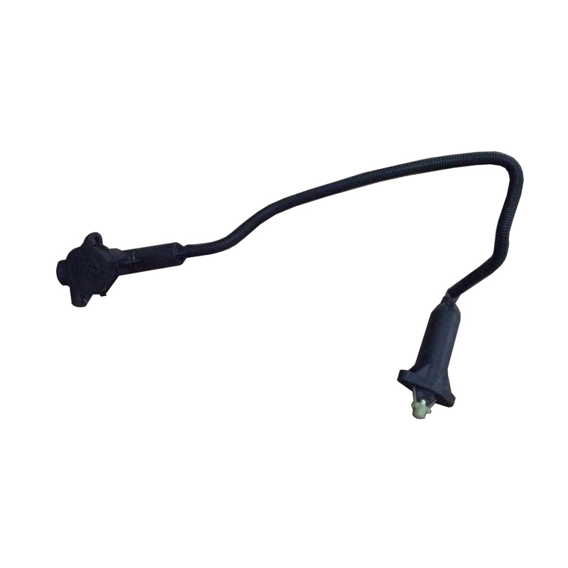 CD9139-22545713-MERCADO-LIBRE-CONTROL-3