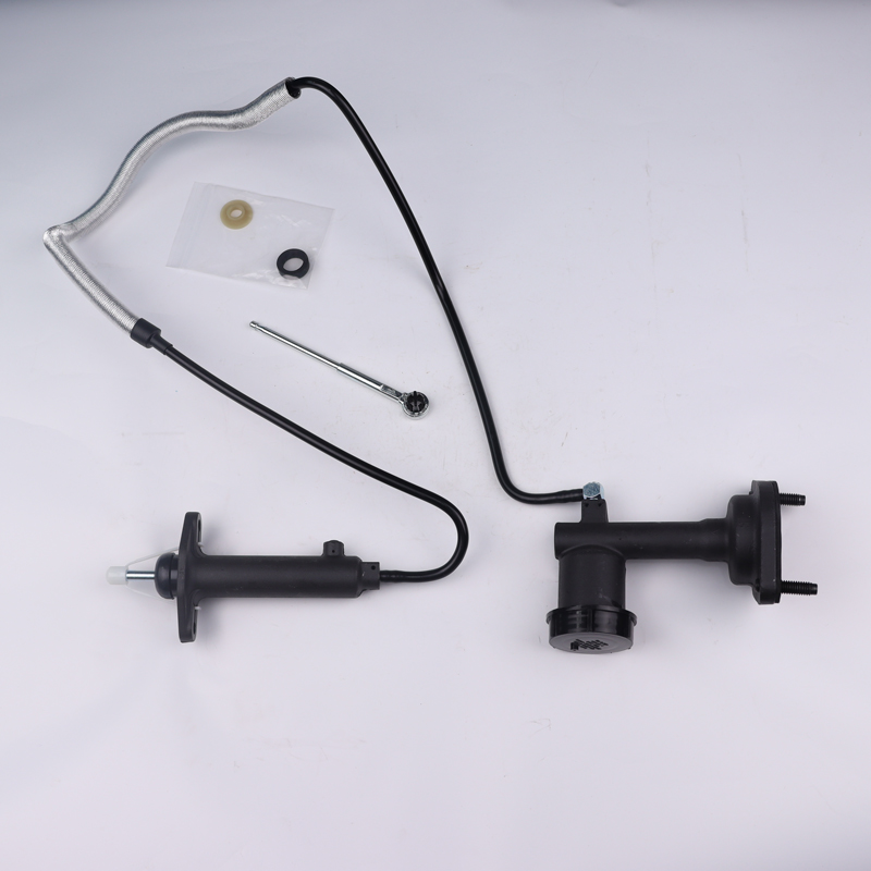 CD9143-CC649041-Pre-Filled-Hydraulic-Clutch-Master-Cylinder-and-Slave-Cylinder-Line-Assembly-For-2000-2001-2002-Jeep-Wrangler-52107652AB