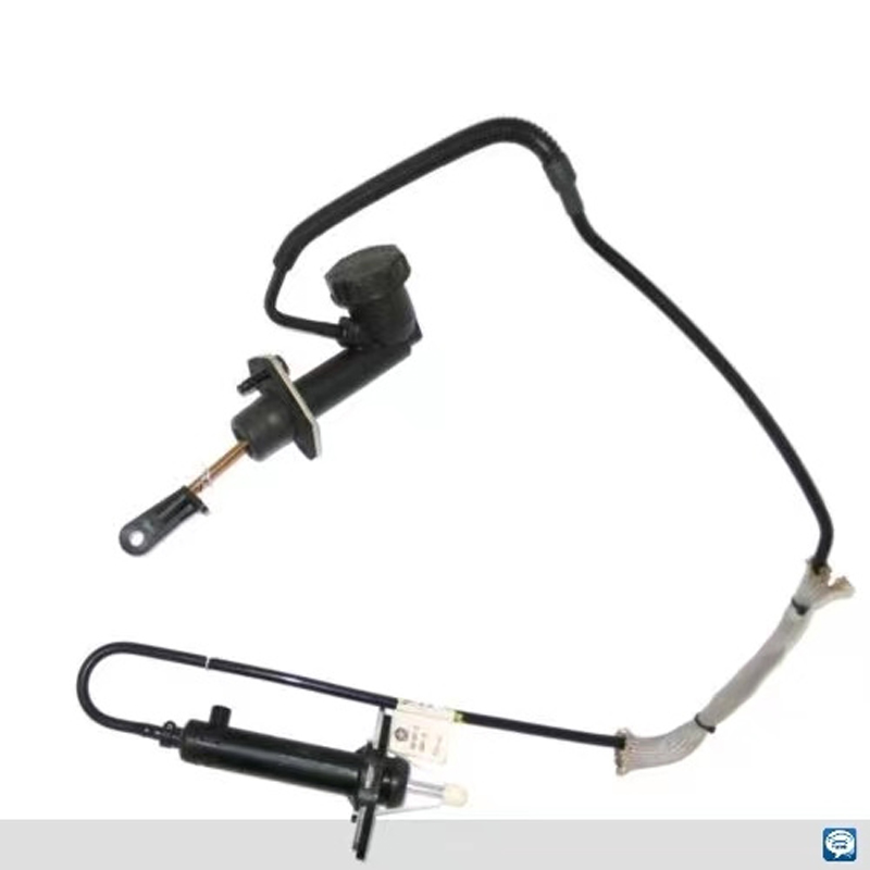 CD9144-Clutch-Master-Cylinder-Mopar-52104110-Fits-94-96-Jeep