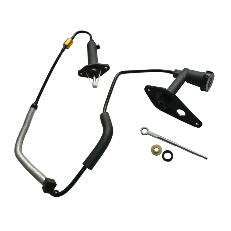 CD9150-Clutch-Master-Slave-Cylinder-Assembly-For-02-04-Jeep-Liberty-CC649056