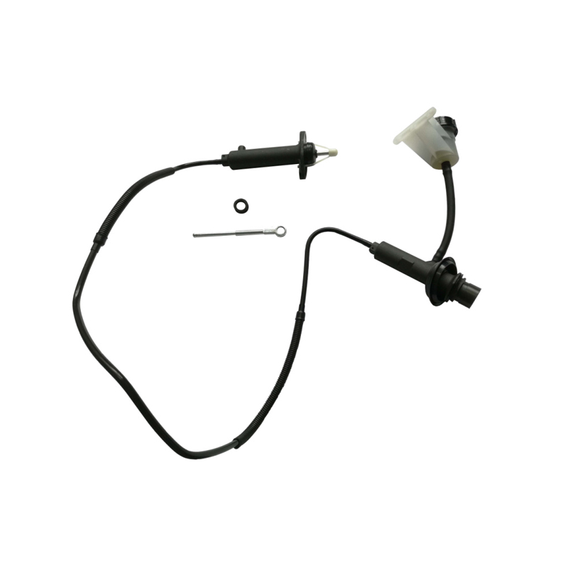 CD9151-Clutch-Master-and-Slave-Cylinder-Assembly-for-Dodge-CC649029