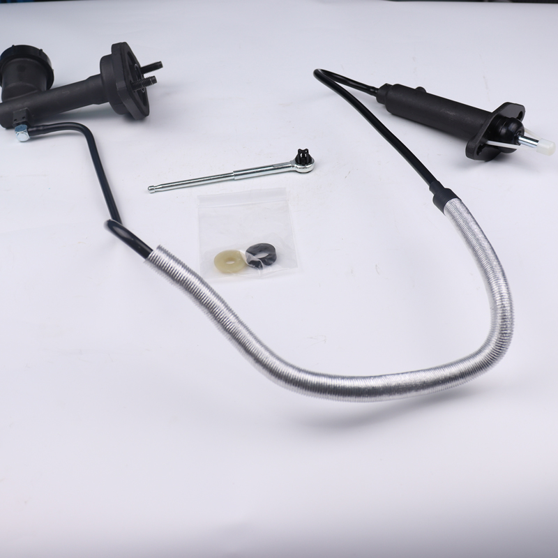 CD9152-CC649061-Clutch-Master-and-Slave-Cylinder-Assembly-for-Specific-Jeep-Models