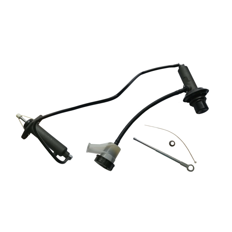 CD9155-CC649036---Clutch-Master-and-Slave-Cylinder-Assembly