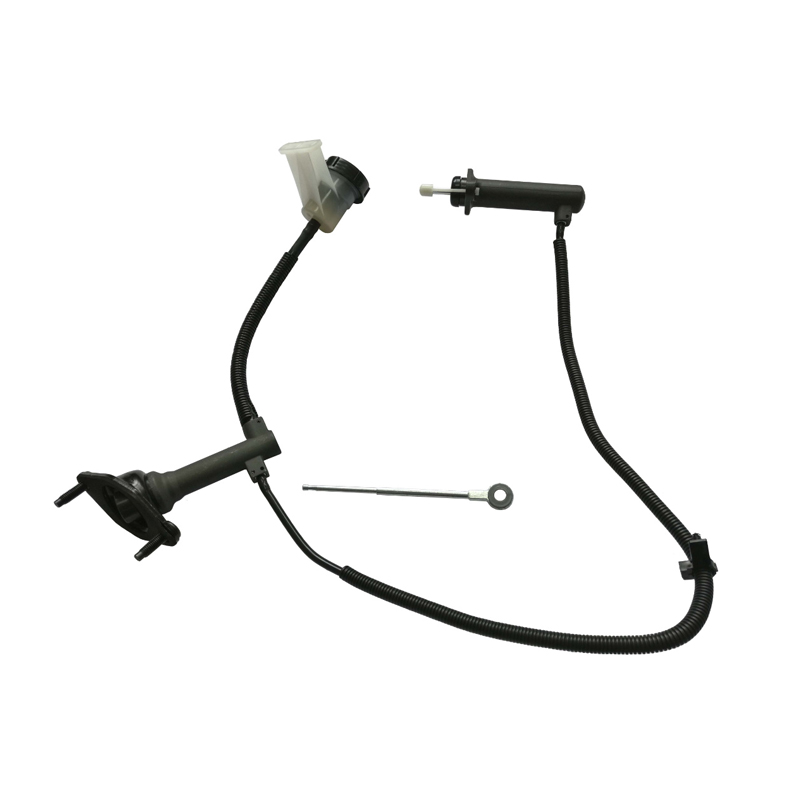 CD9168-4068-Clutch-Master-Cylinder,-Clutch-Slave-Cylinder