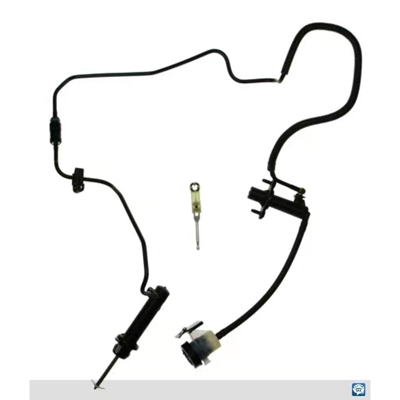 CD9175-513006110-CONTROL-HIDRAULICO-CLUTCH-(FTE-4668330AD)-NEON-L4-2