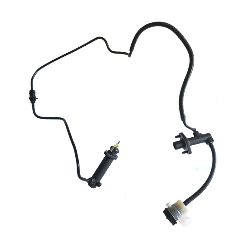 CD9176-CC649058-Dorman-Clutch-Master-and-Slave-Cylinder-Kits