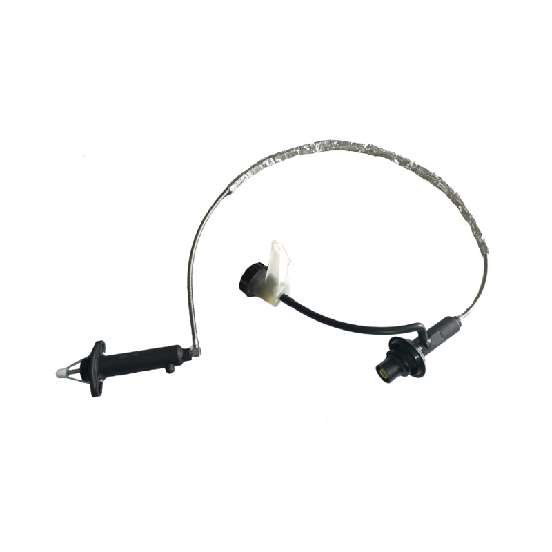 CD9177-AMS-Automotive-Prefilled-Hydraulic-System-PS0114