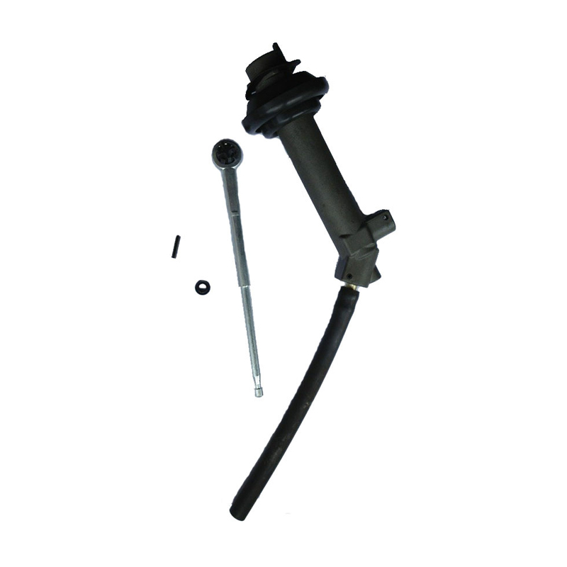 CM134514-Clutch-Master-Cylinder-Compatible-with-Select-Ford-Models1