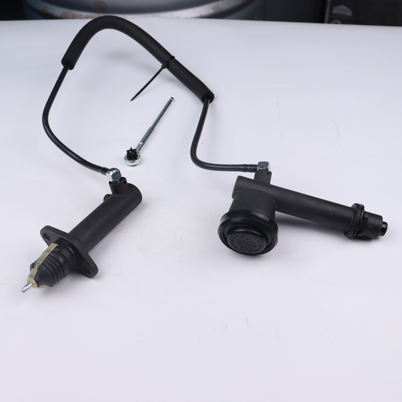 CM140984-Premium-Clutch-Master-Cylinder-Assembly