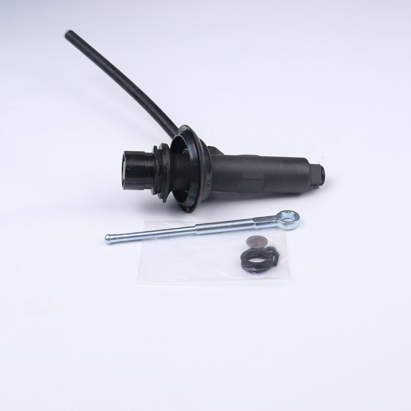 CM350023-Clutch-Master-Cylinder
