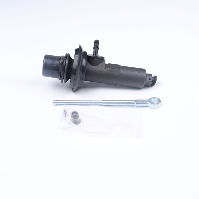CM350055 Clutch Master Cylinder