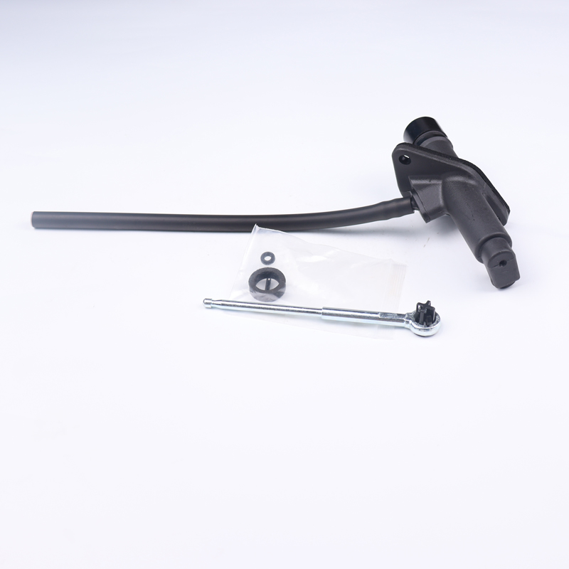 CM39896 Clutch Master Cylinder