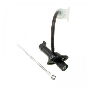 CM39903 Clutch Master Cylinder Compatible with ...