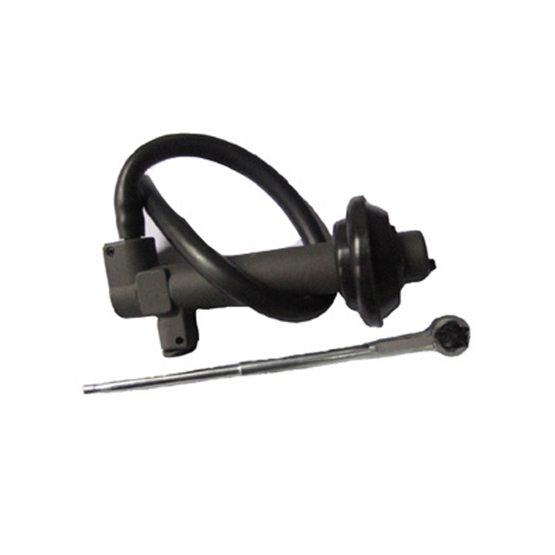 CM640006 Clutch Master Cylinder Compatible with Select Ford / Mazda Models