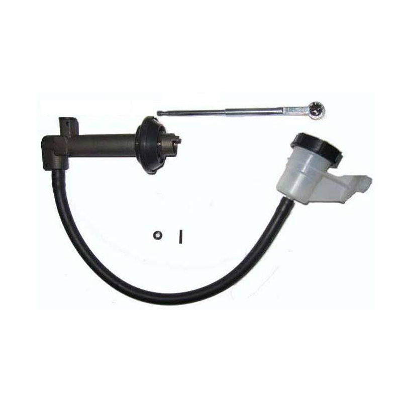 CMA350070-Clutch-Master-Cylinder--93-00-Ford-Mazda-Truck-(SO)1