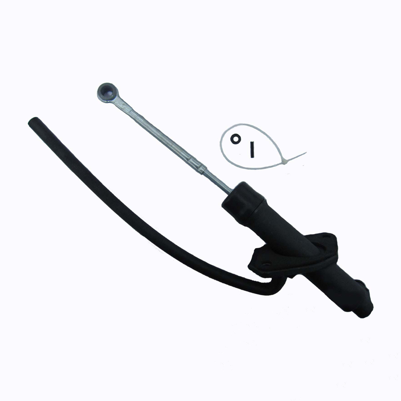 Clutch Master Cylinder 1993-1997 Replace for CM350014 12559912 M903208 Q-82027 CM250190