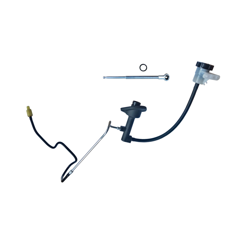 Clutch-Master-Cylinder-and-Line-Assembly-for-1993-1994-Ford-Ranger-CC649016