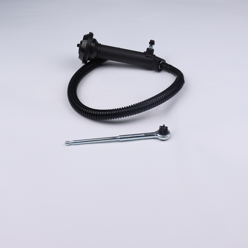 Clutch-Master-Cylinder-for-2001-2004-Ford-F-150----CM131853