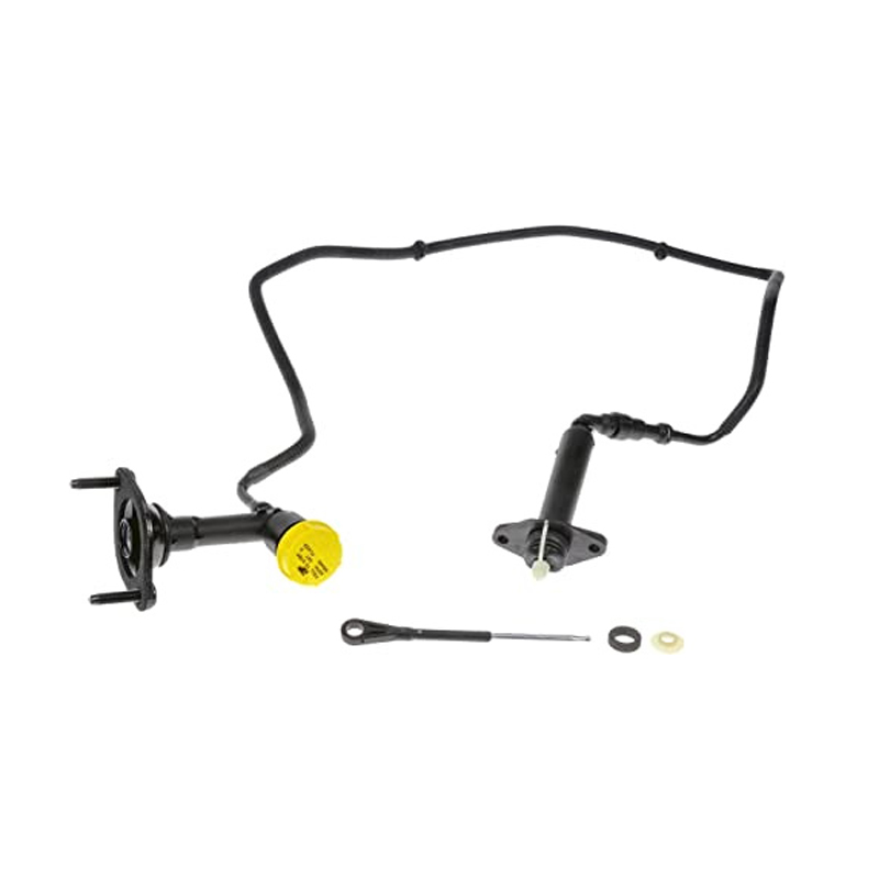 Clutch-Master-and-Slave-Cylinder-Assembly-CC649073-885484119307
