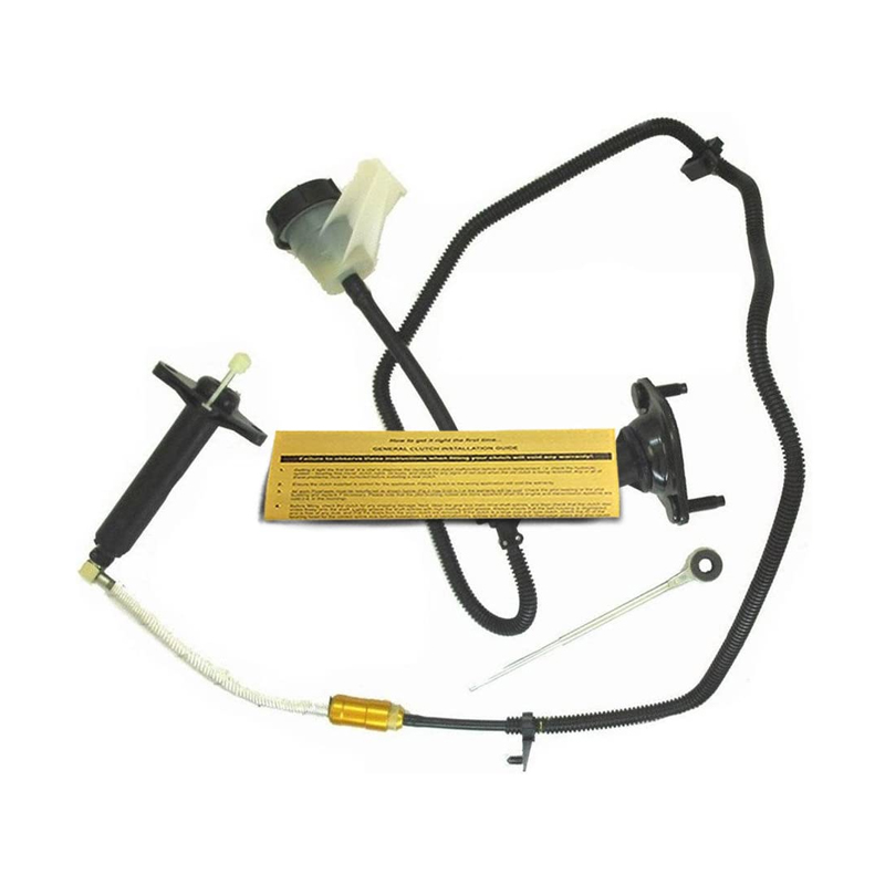 Clutch-Master-and-Slave-Cylinder-Assembly-SRS014