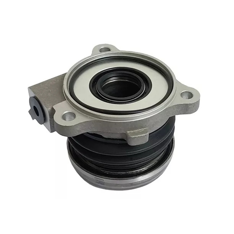 Clutch Release Bearing 96286828 510017410